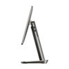 Picture of Sunmi D3 Pro 15.6 inch 4GB Ram 64GB SSD Ethernet/WiFi Black